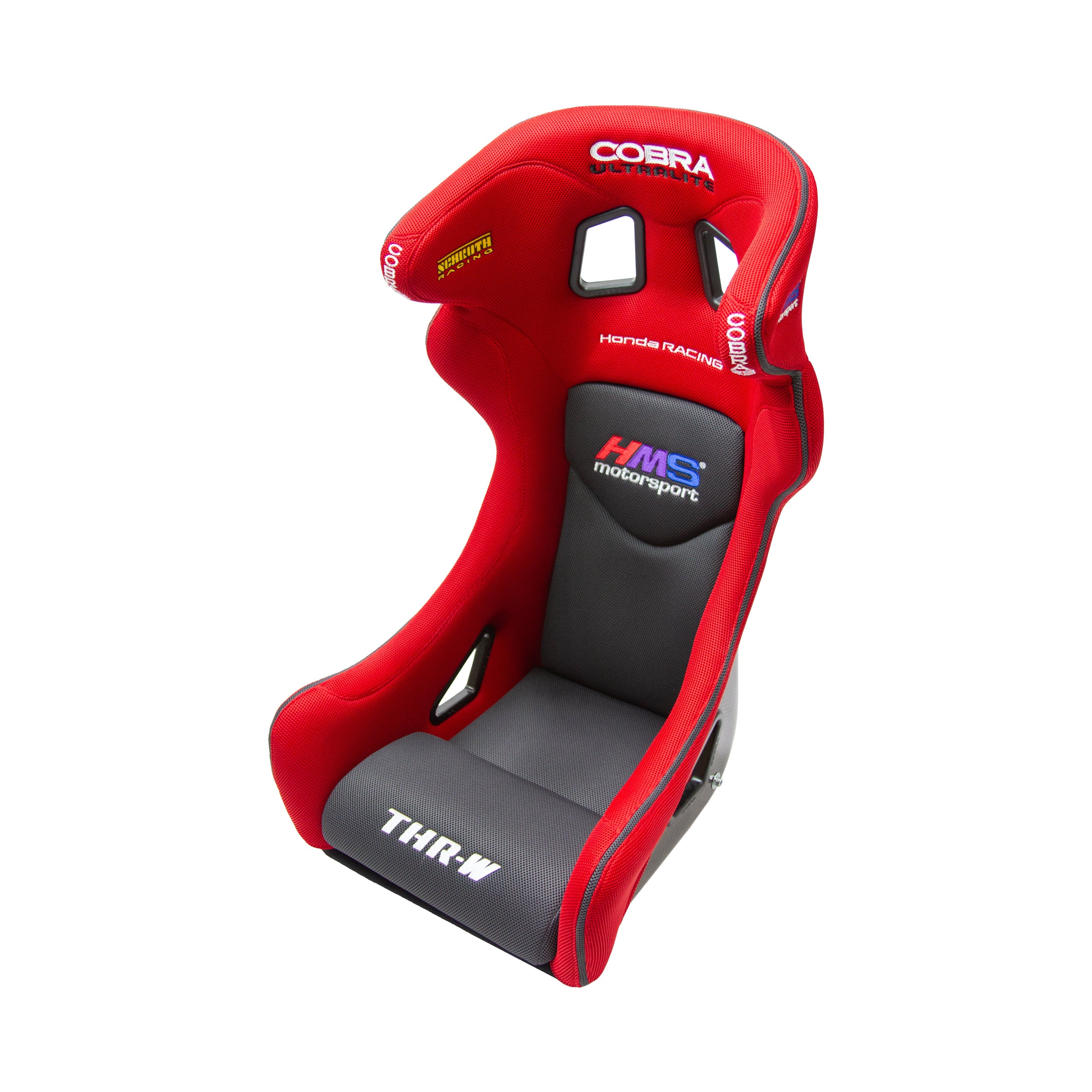 Honda Racing Cobra Ultralite