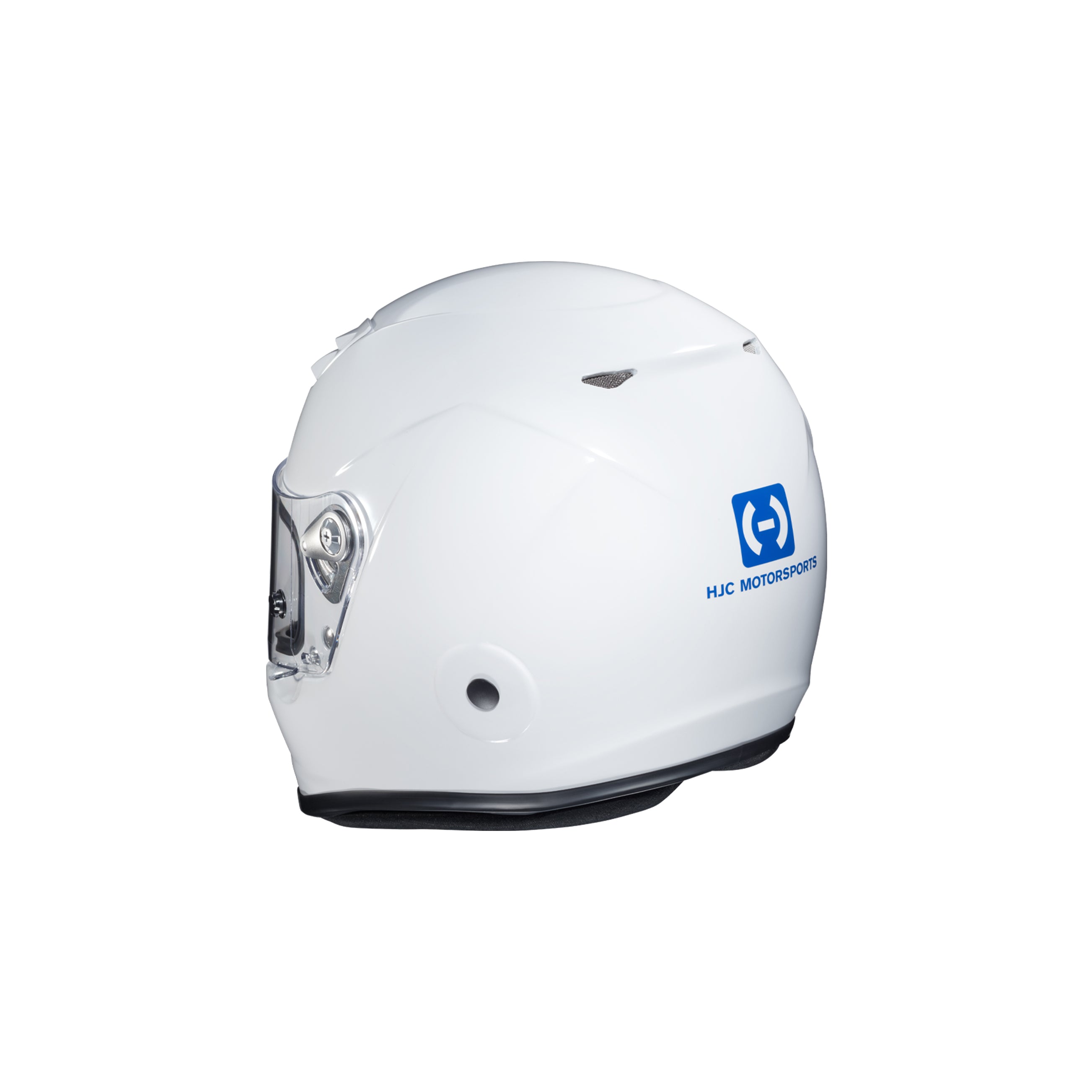 HJC H10 Lightweight fiberglass helmet-Snell 2020