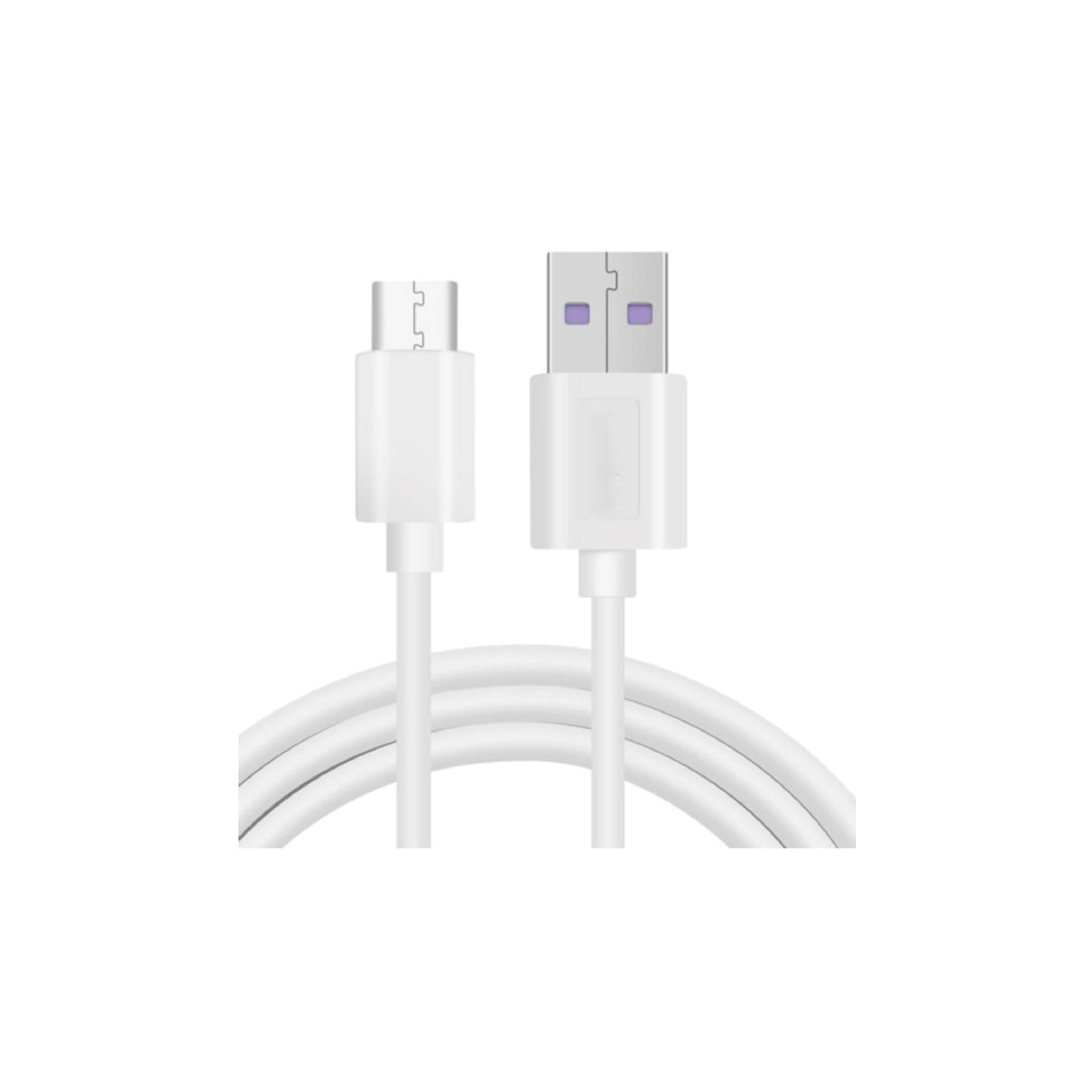 Trac-Com Charging Cable