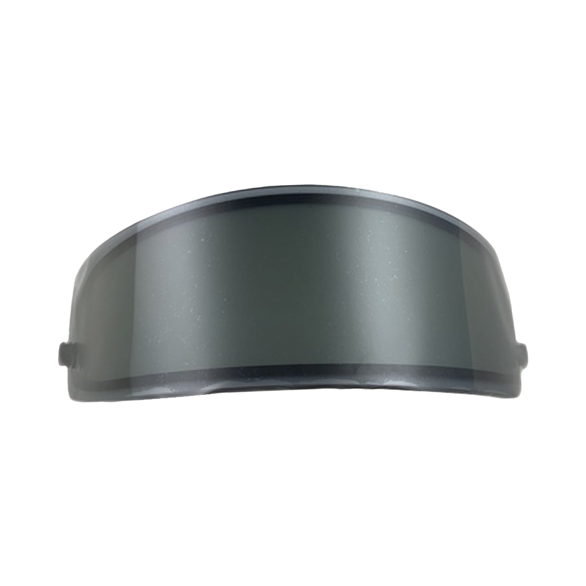 Light Tint - Anti-Fog Dual-Pane (1621)