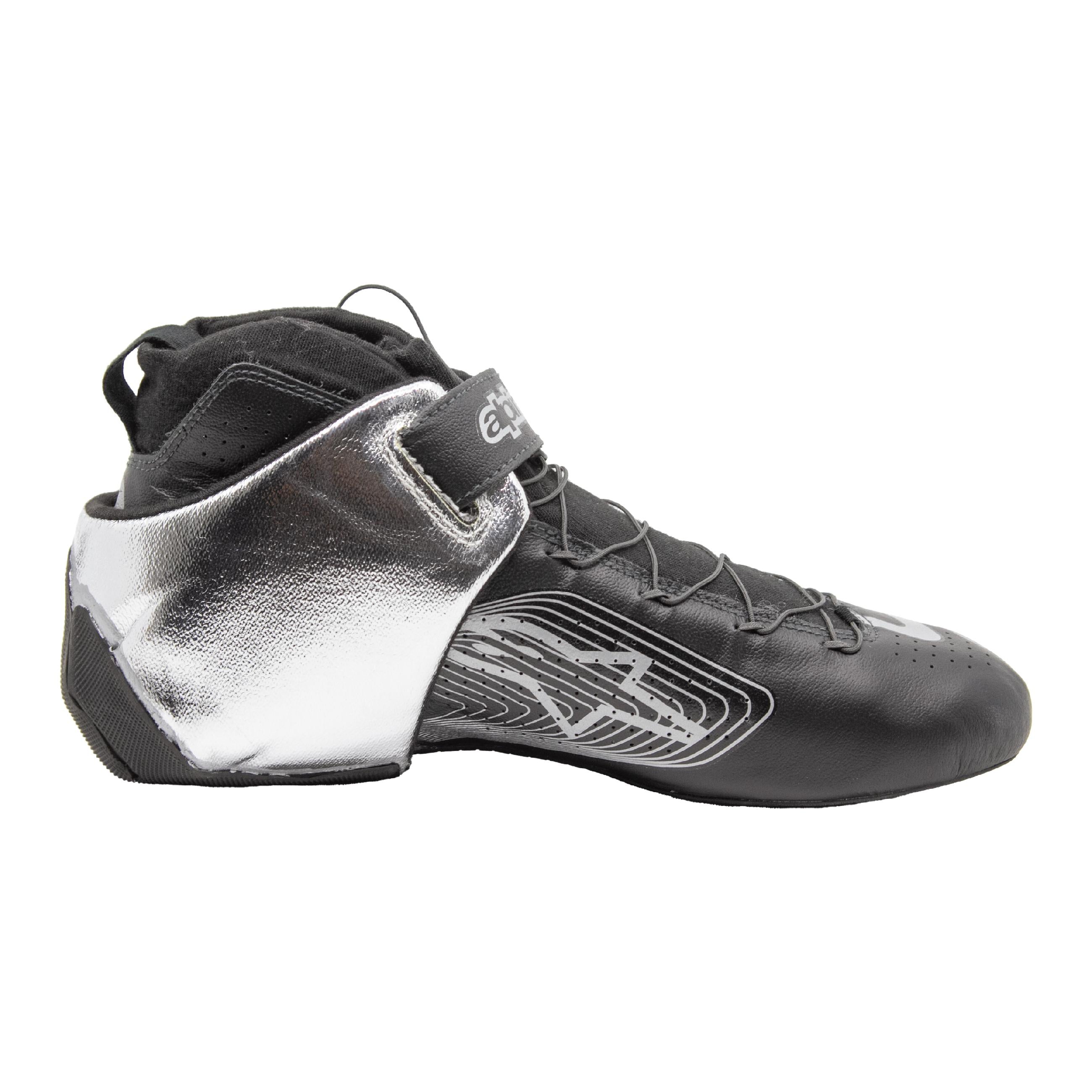 Alpinestars Heal Cup Heat Bootie for Racing Shoes
