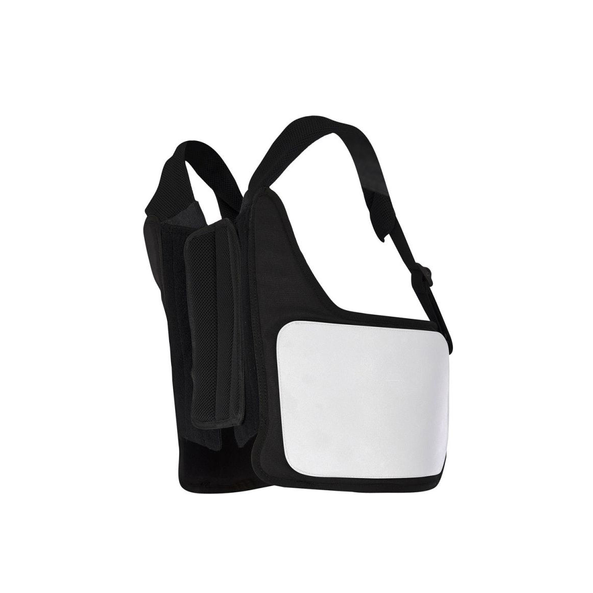 AStars Bionic Rib Protector Xlarge/3Xlarge