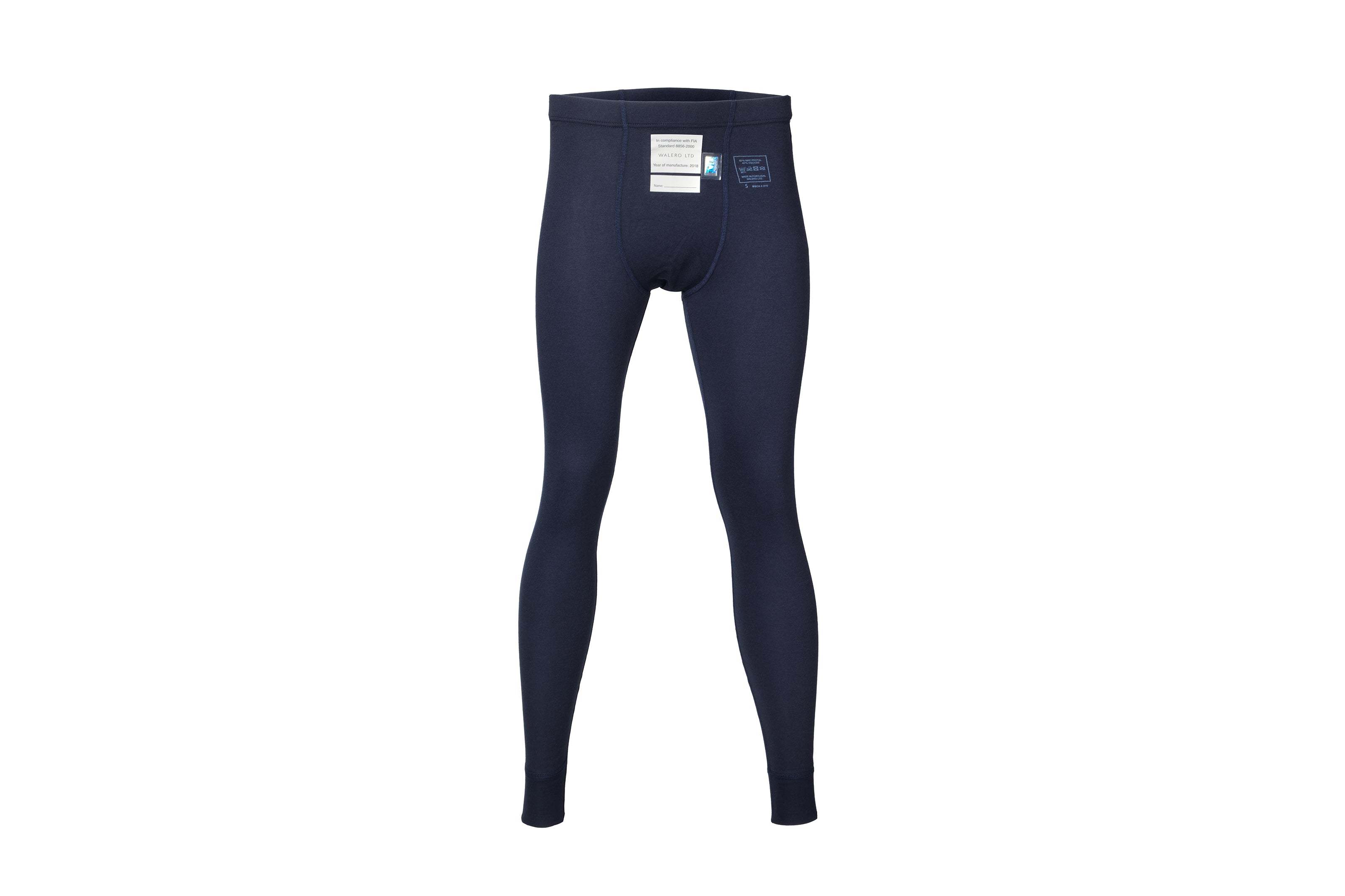 Walero SFI Long Bottoms