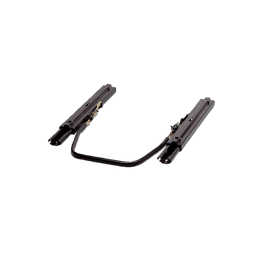 OMP Universal Seat Slider