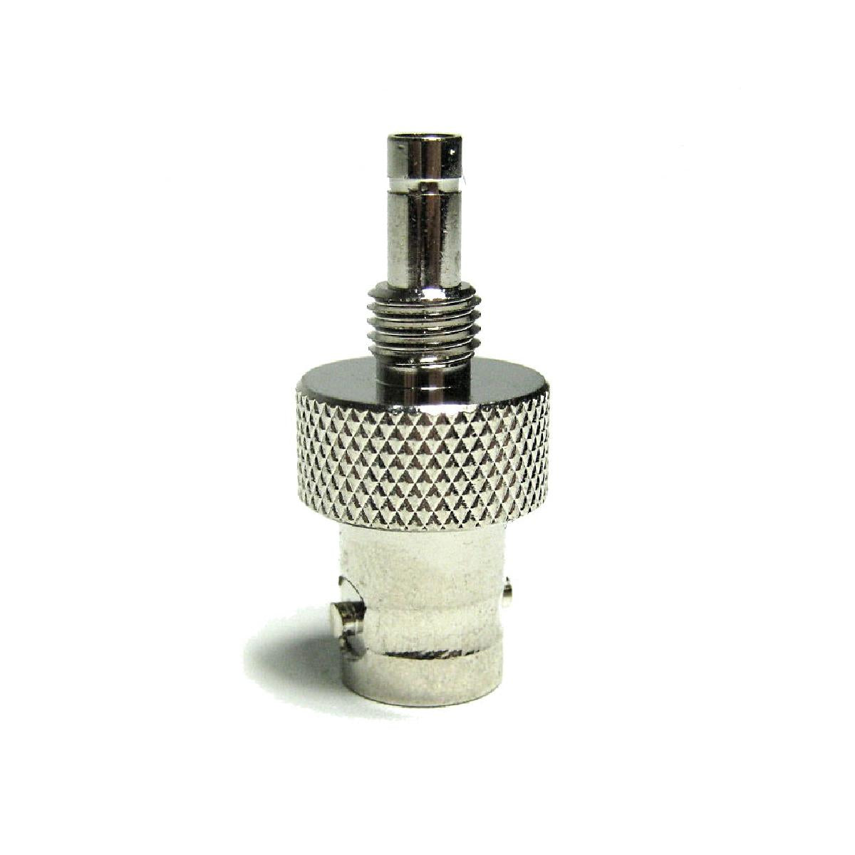 Antenna Adapter for Motorola CP Series