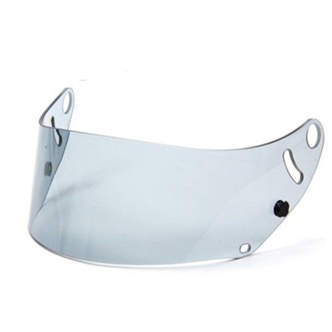 Arai GP-6S, SK6 Visor