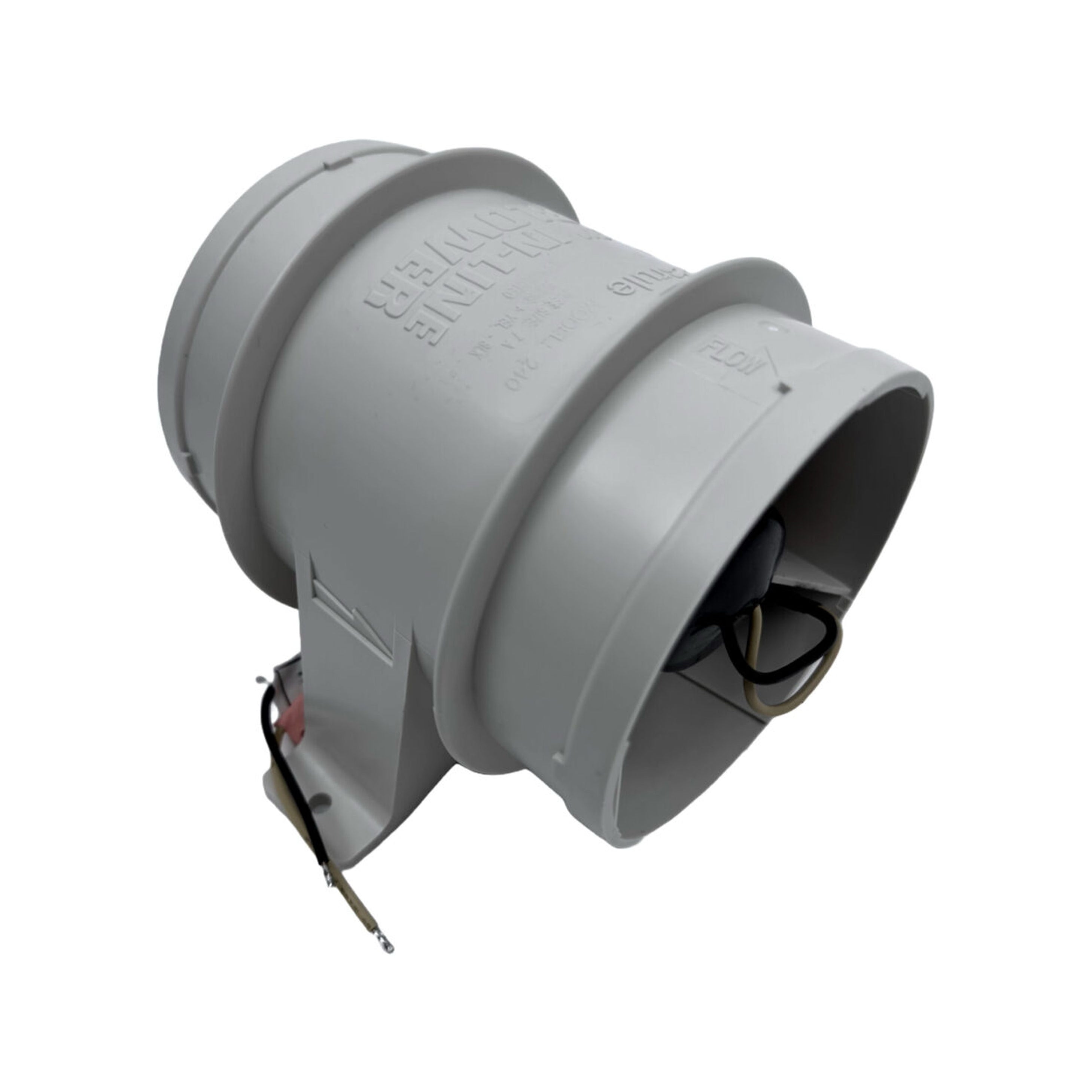 CoolShirt Blower 235 CFM