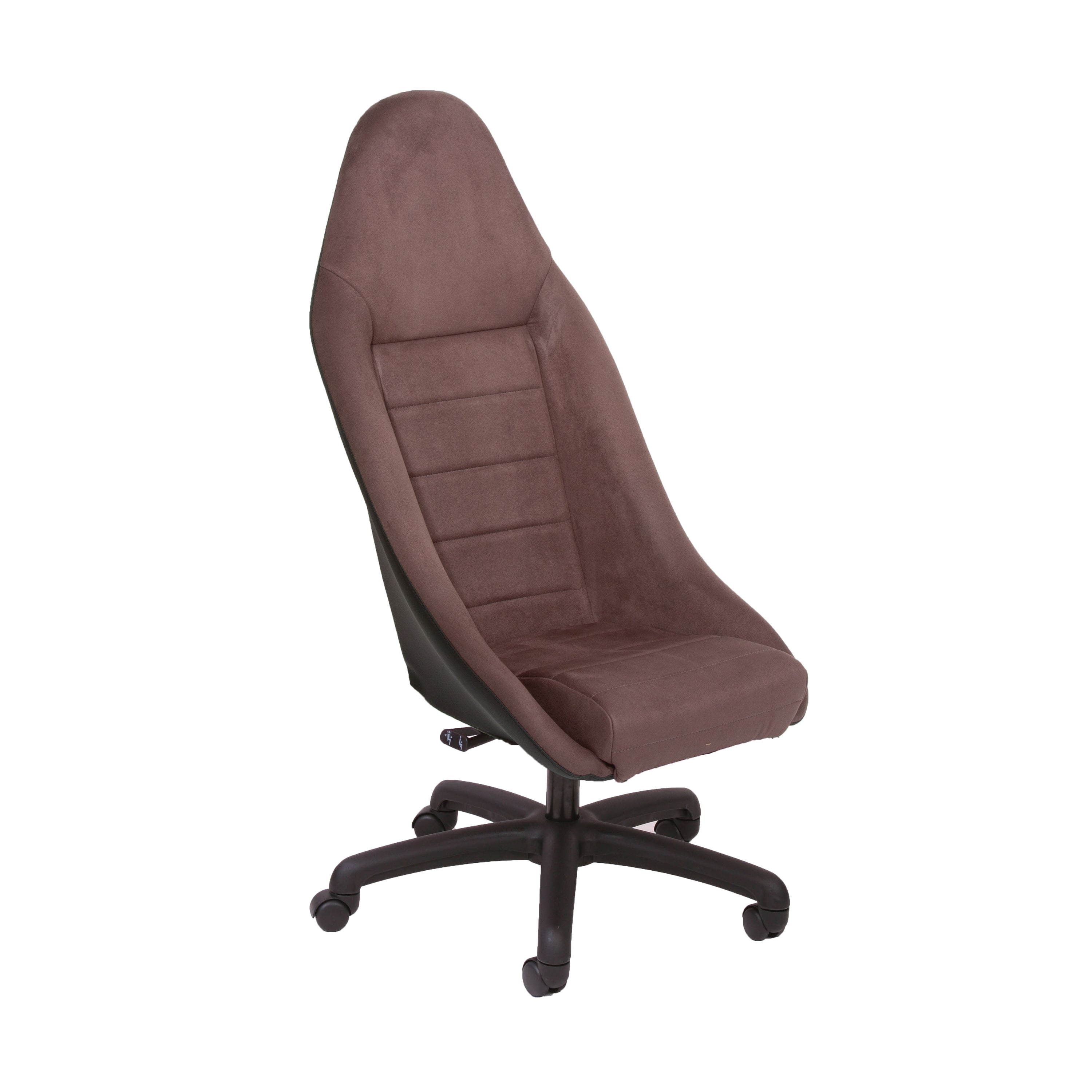 Cobra Replica Space Ship Seat