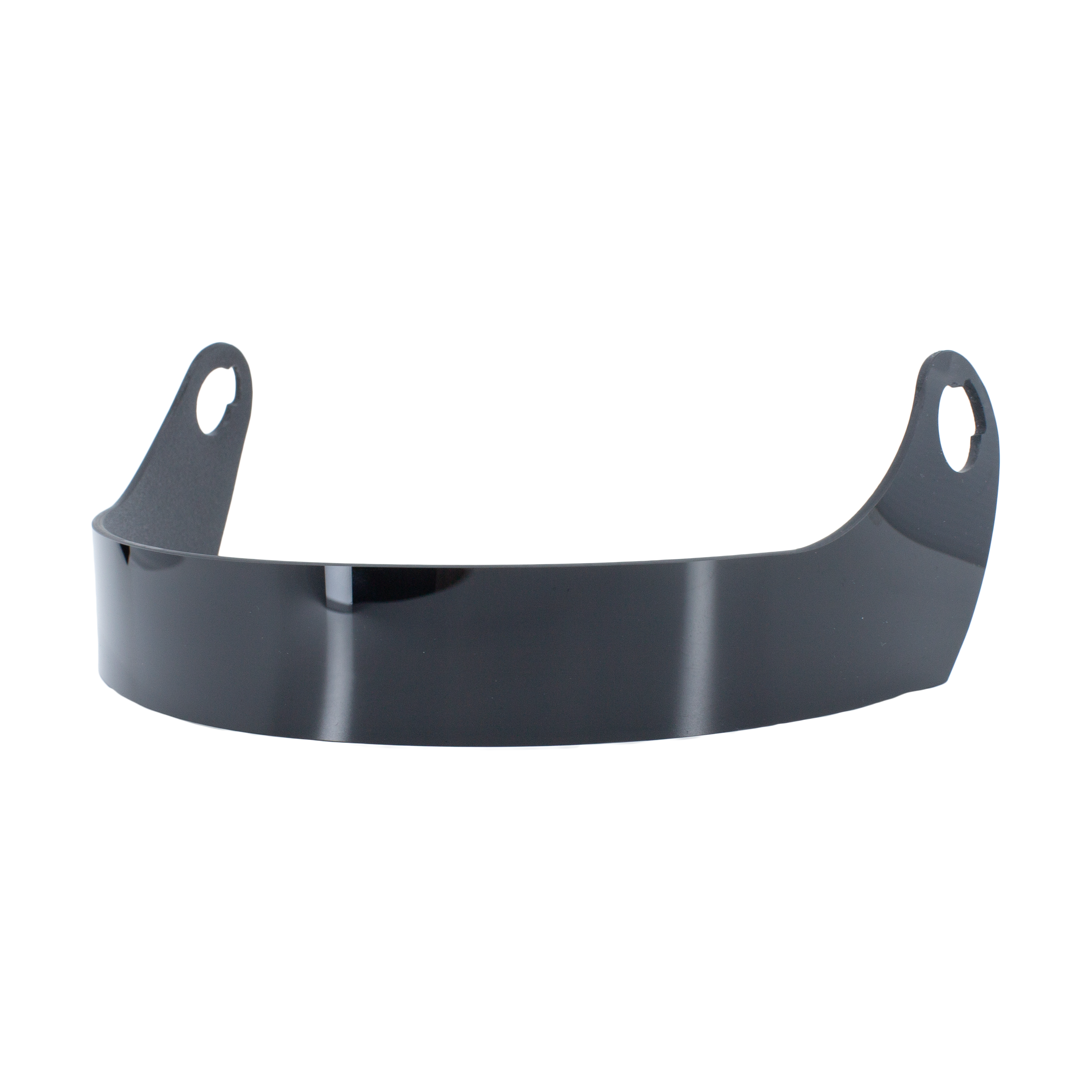 GT Sun Visor
