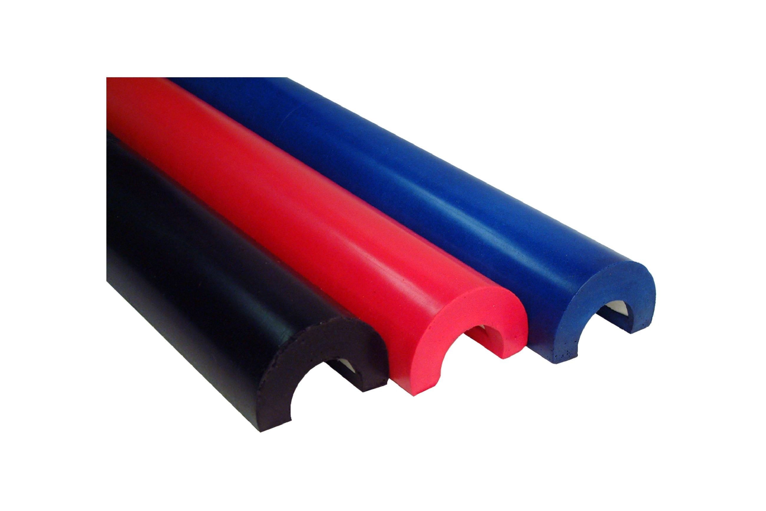 Roll Cage Padding