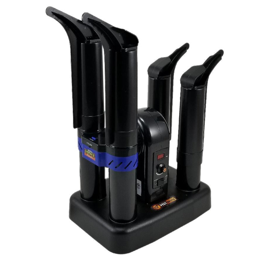 PEET Advantage Dryer Combo