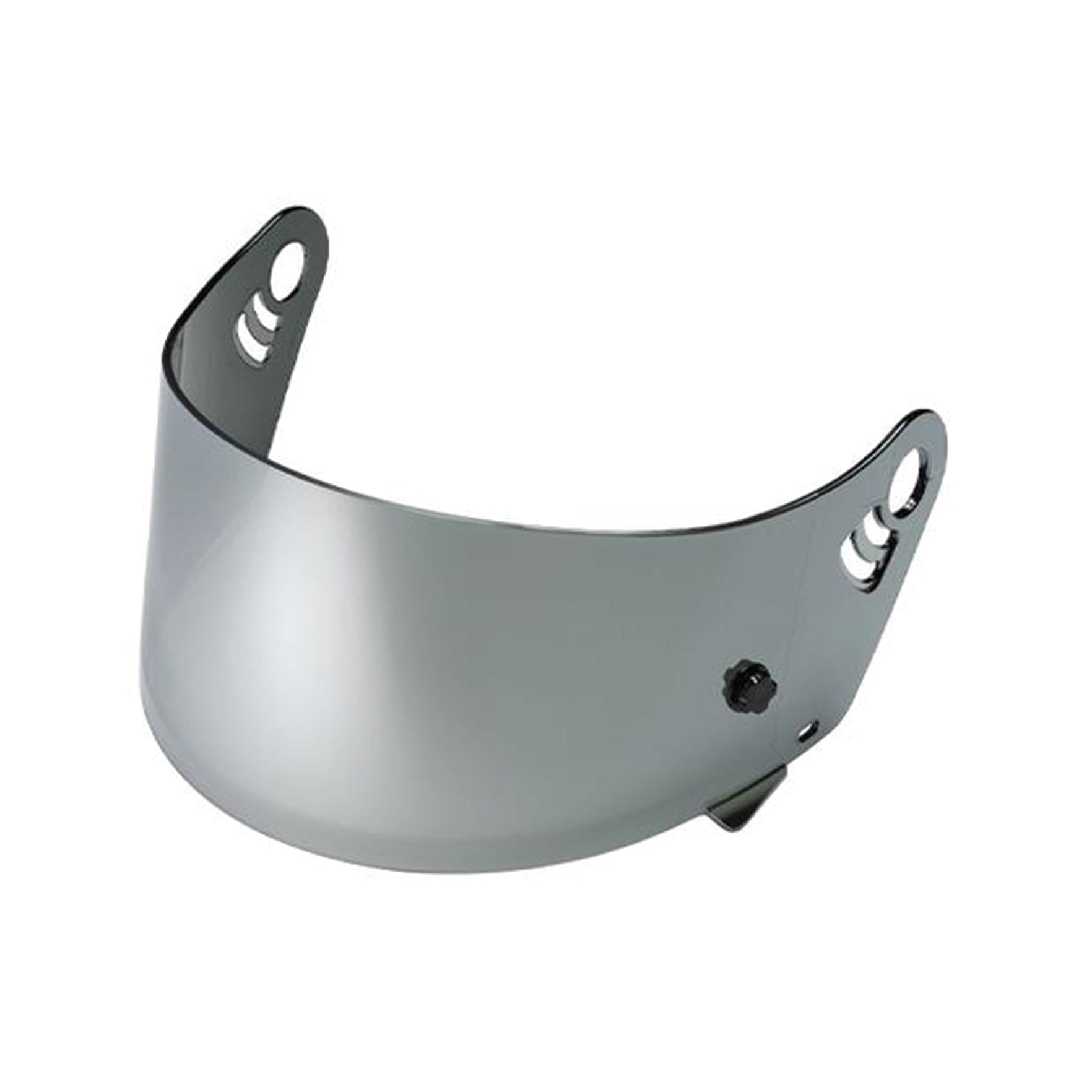 HJC Shield AR-10 III, HX-10 III, H10, H70