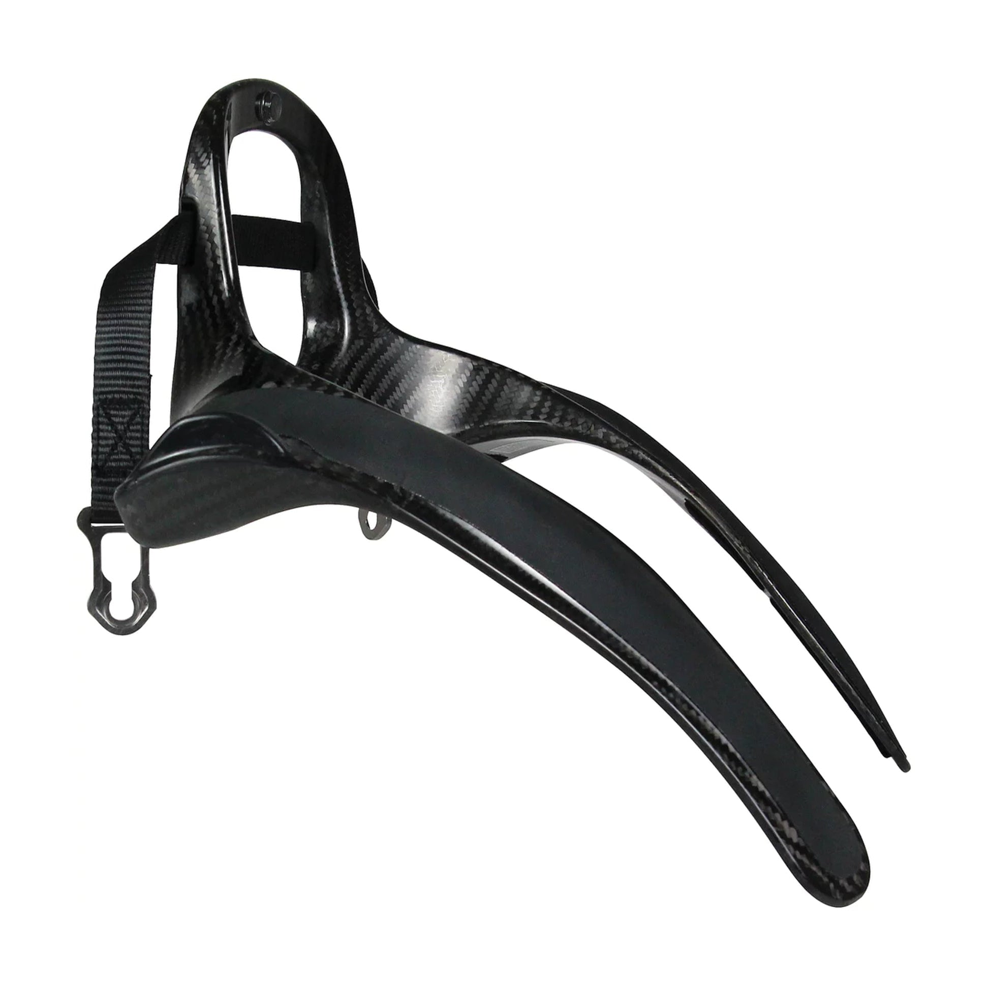 Stand 21 FHR Featherlite- FIA/SFI 38.1