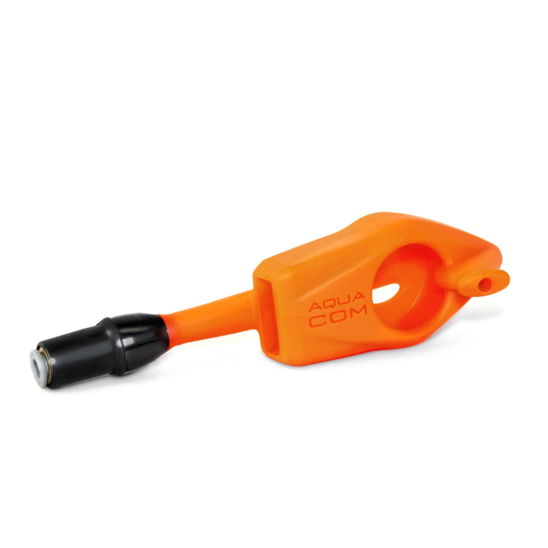 FluidLogic Flush kit No Bottle