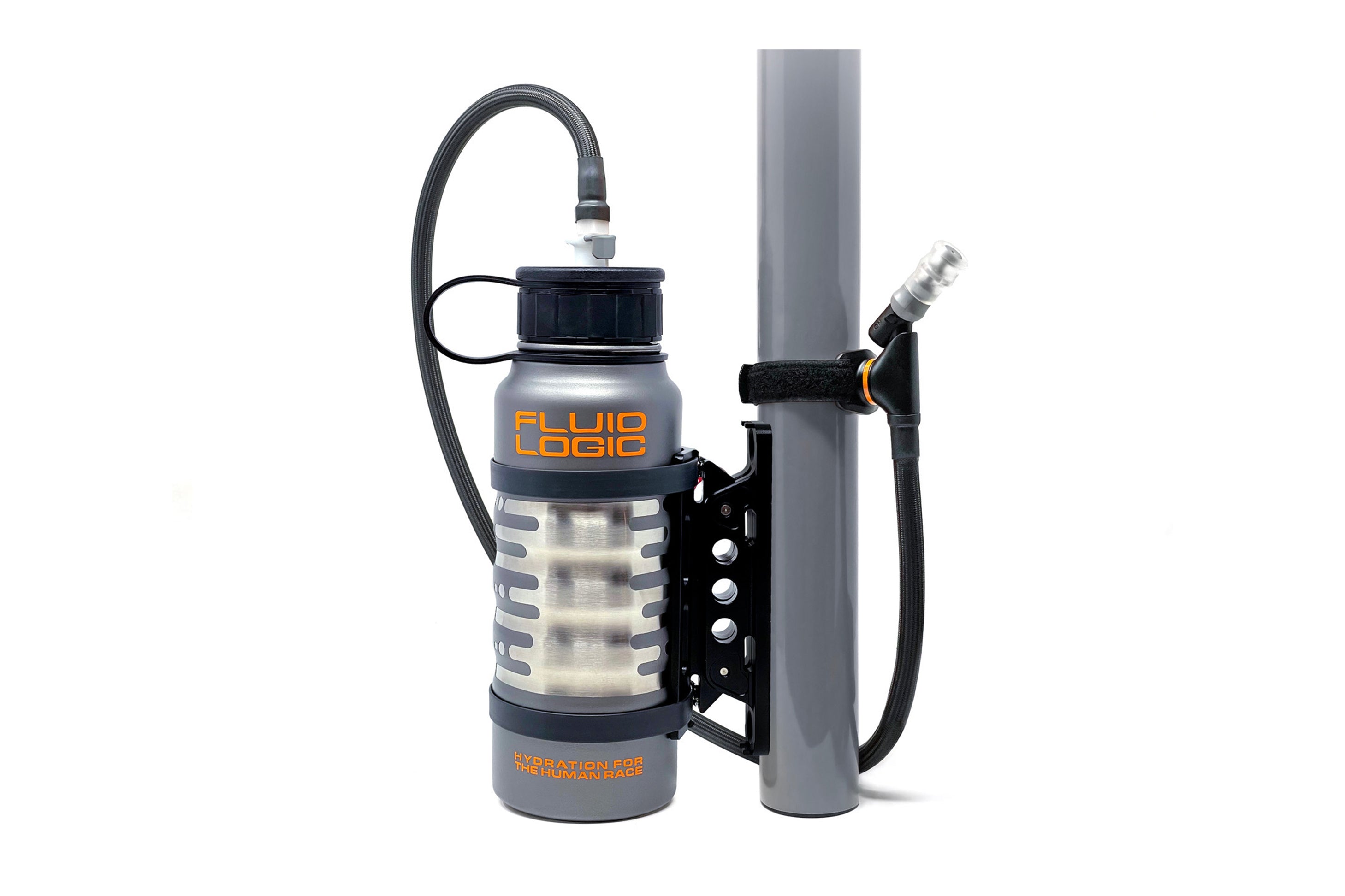 FluidLogic WAVE 32oz