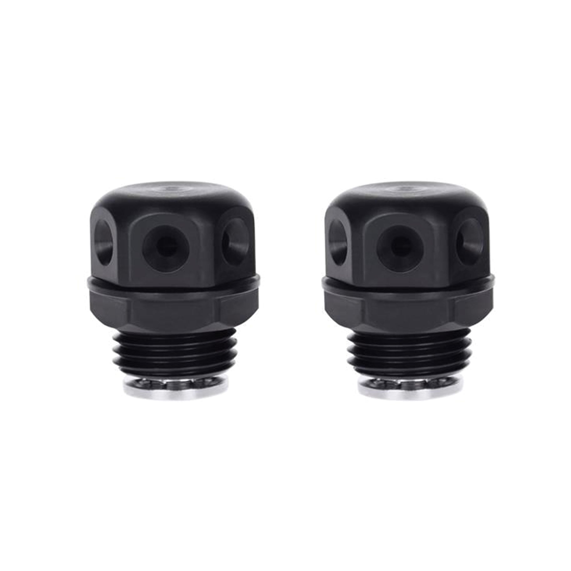 Lifeline 5LBS SFI 17.1 System w Mechanical Deployment