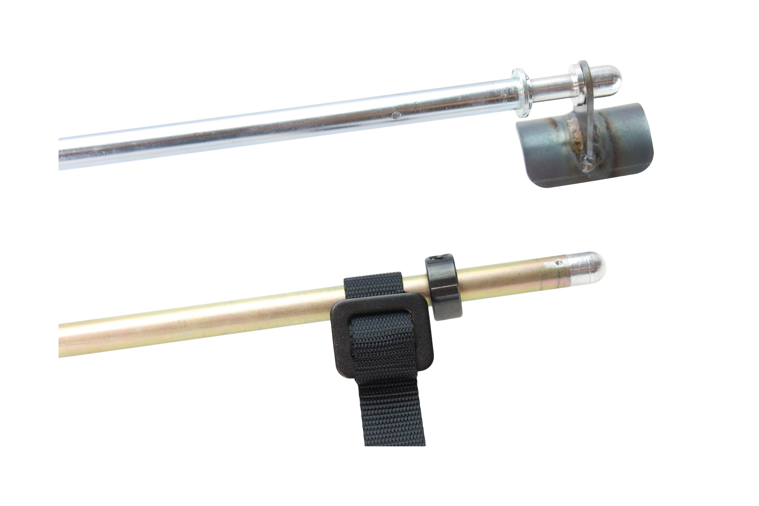 HMS Window Net Hardware Kit GT-Net Not Included