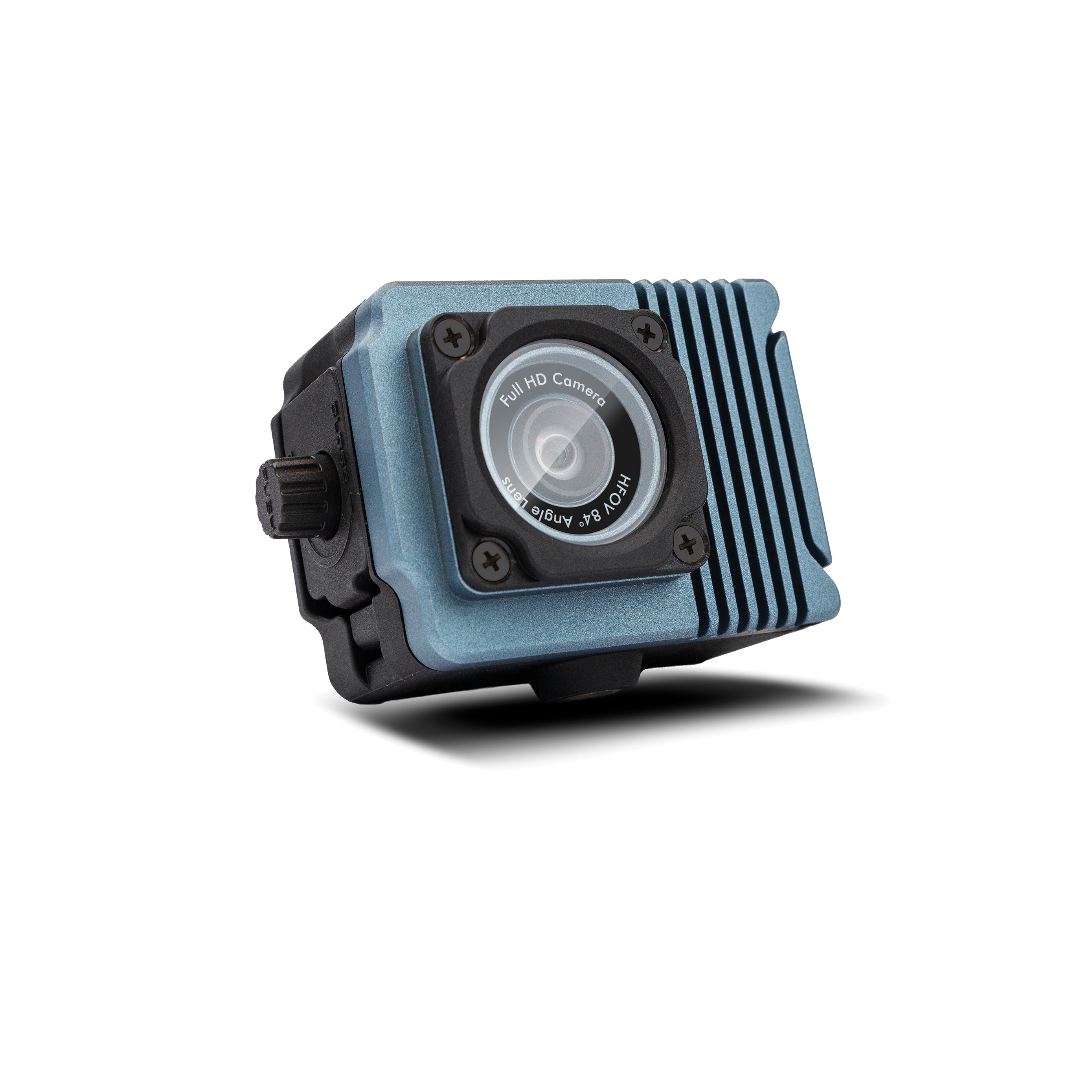 Aim SmartyCam 3 Sport