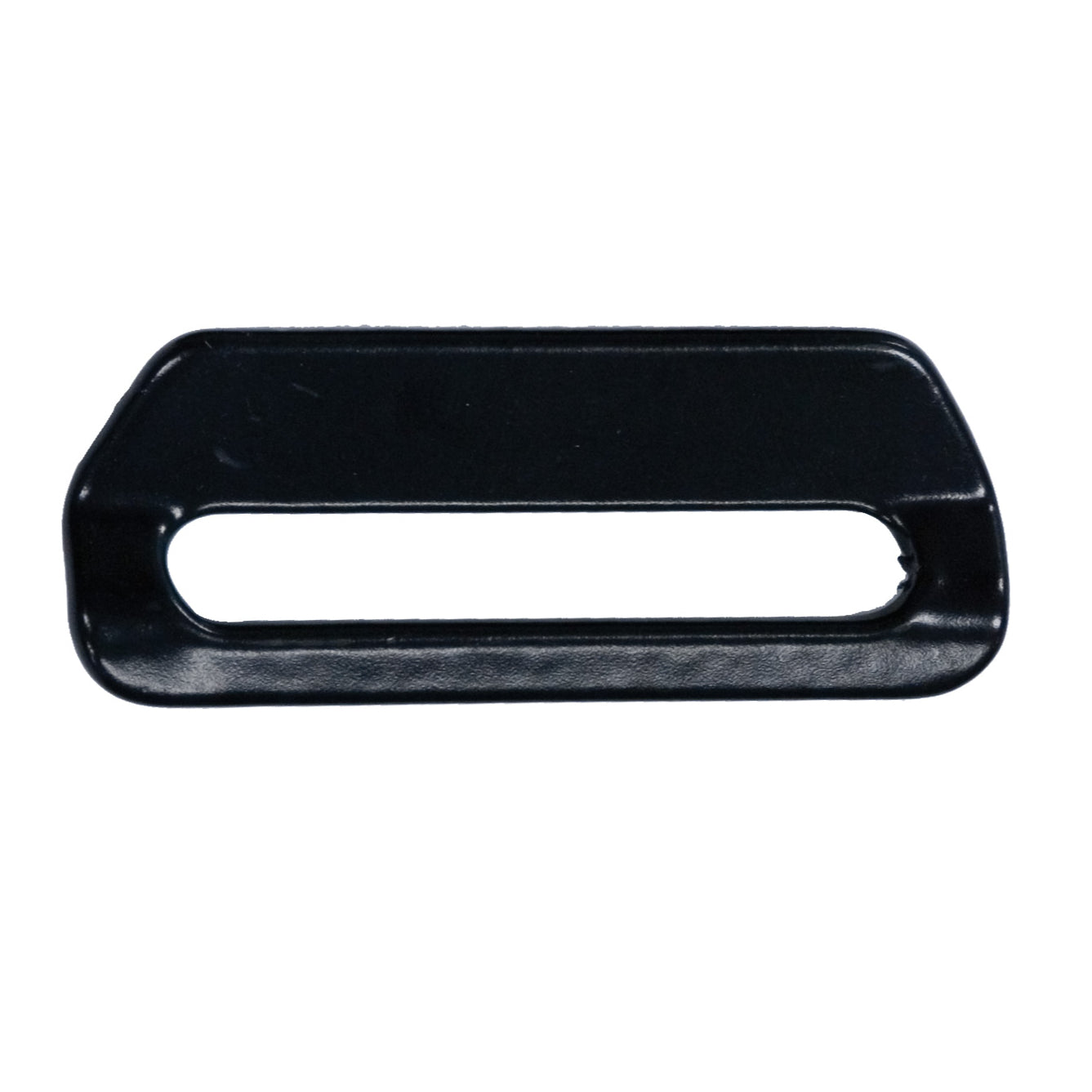 LV4- 2in- 2 bar slide adjuster