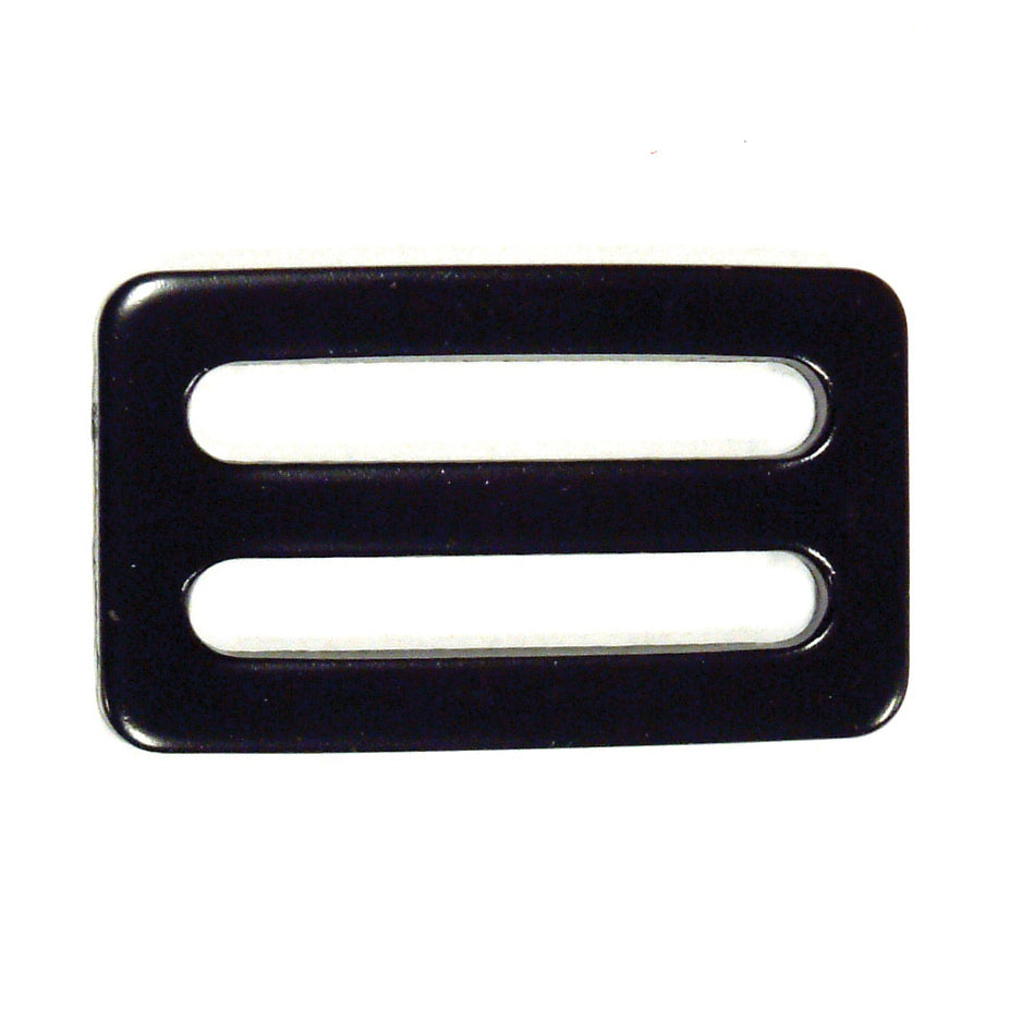 2in 3 Bar Slide Length Adjuster