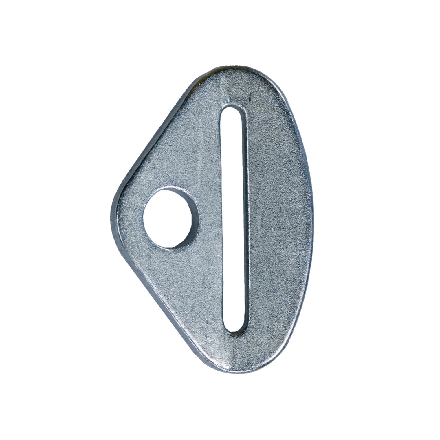 Schroth BoltOn 15deg 13mm 2in/3in fold- 16.5