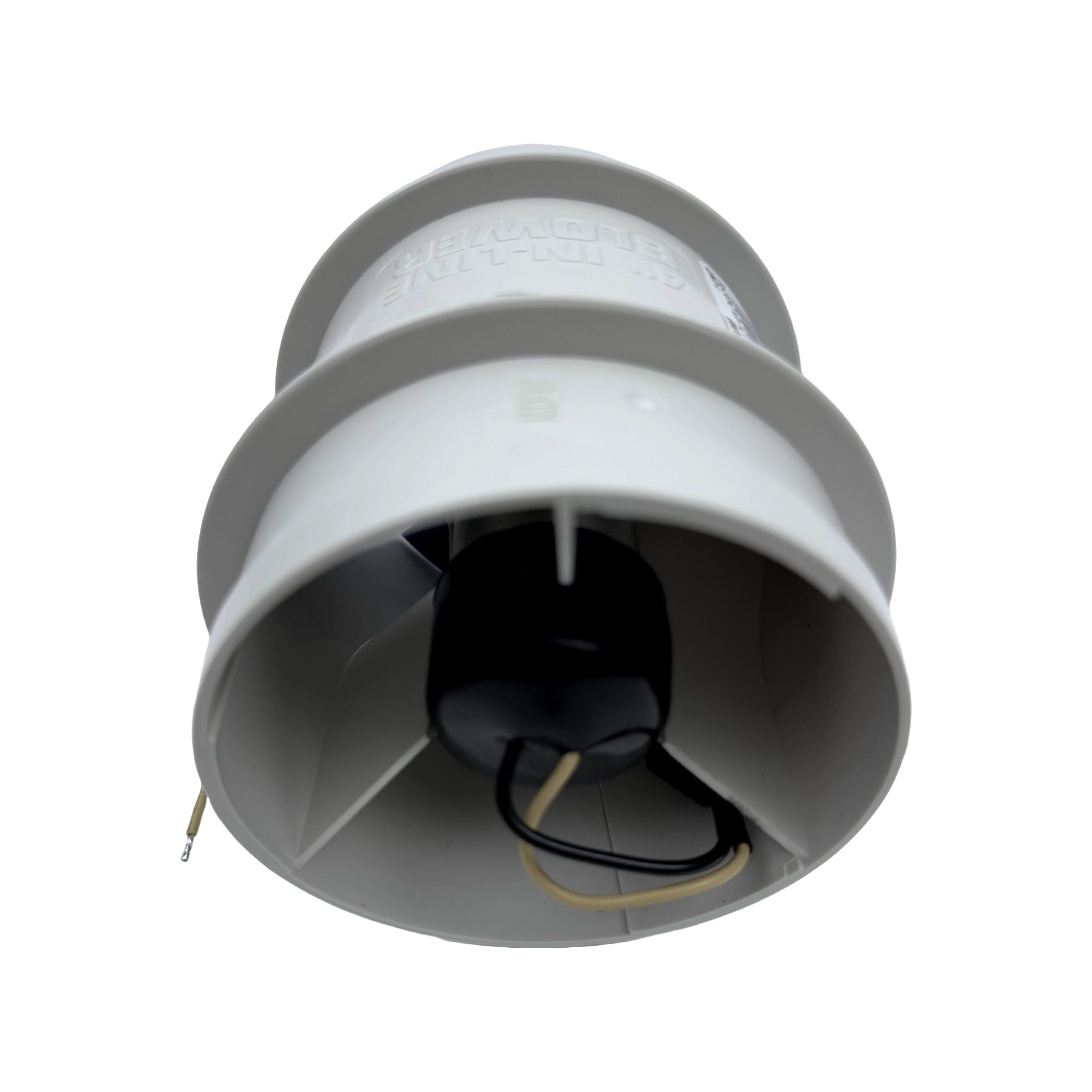 CoolShirt Blower 235 CFM