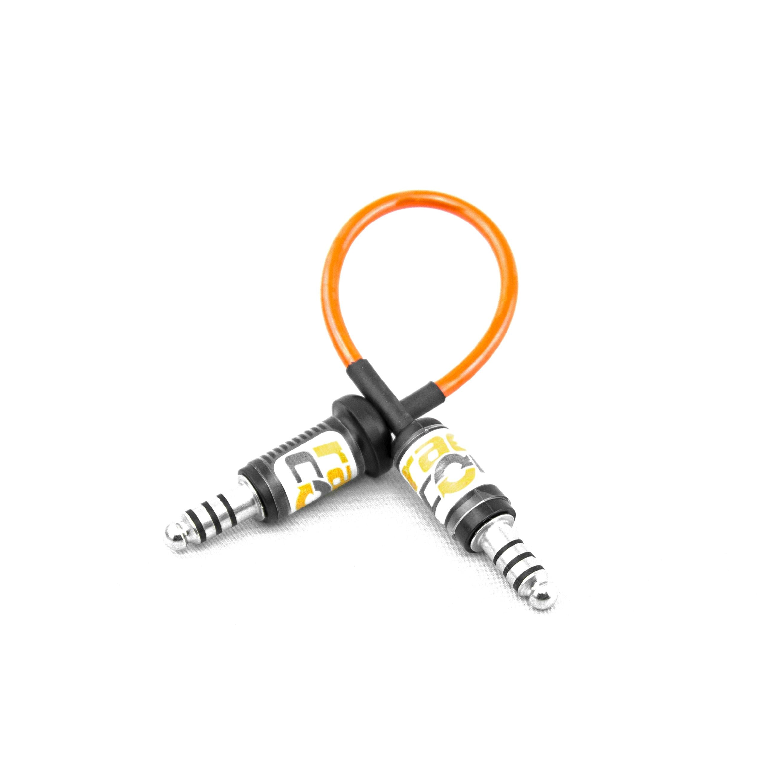 IMSA (M) to Stilo (M)