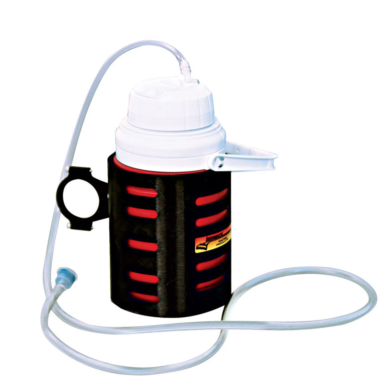 Longacre Drink Holder