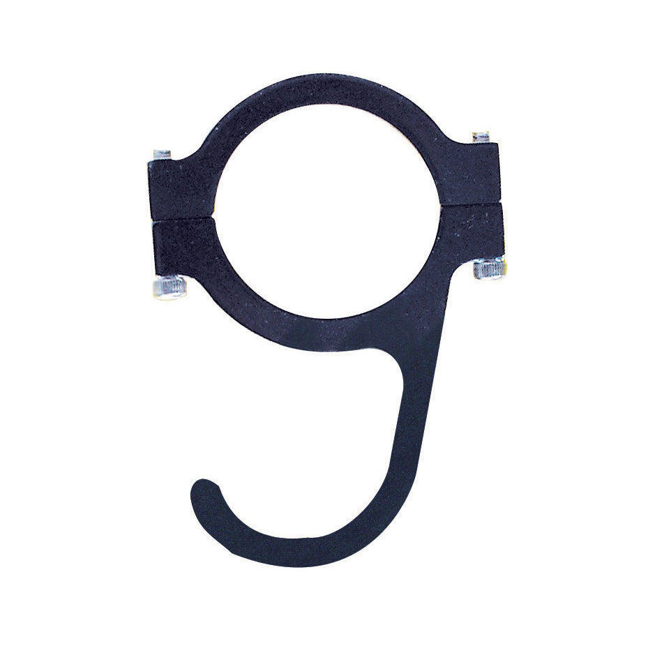 Longacre Steering Wheel Hook