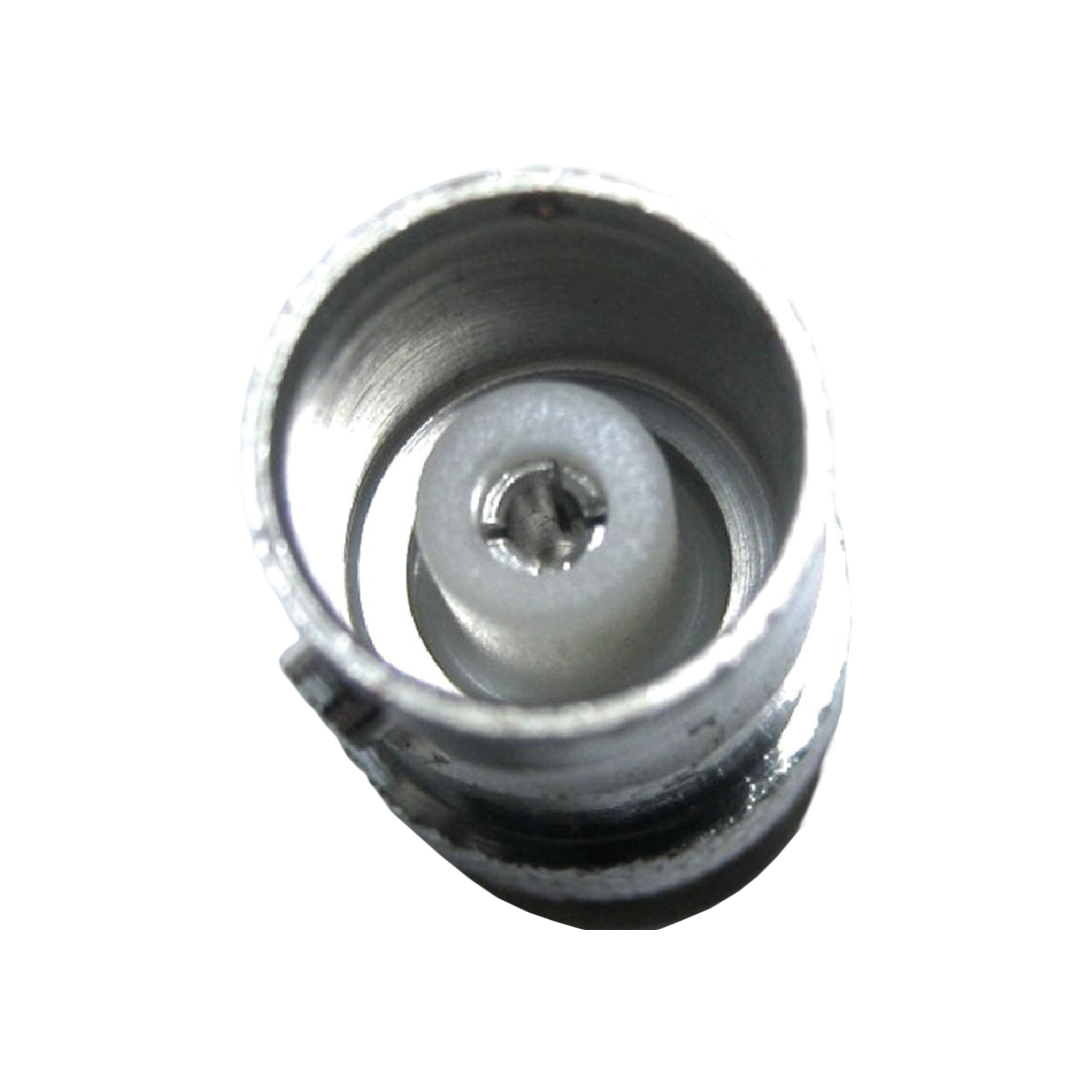 Motorola Mobile to BNC Antenna Adapter