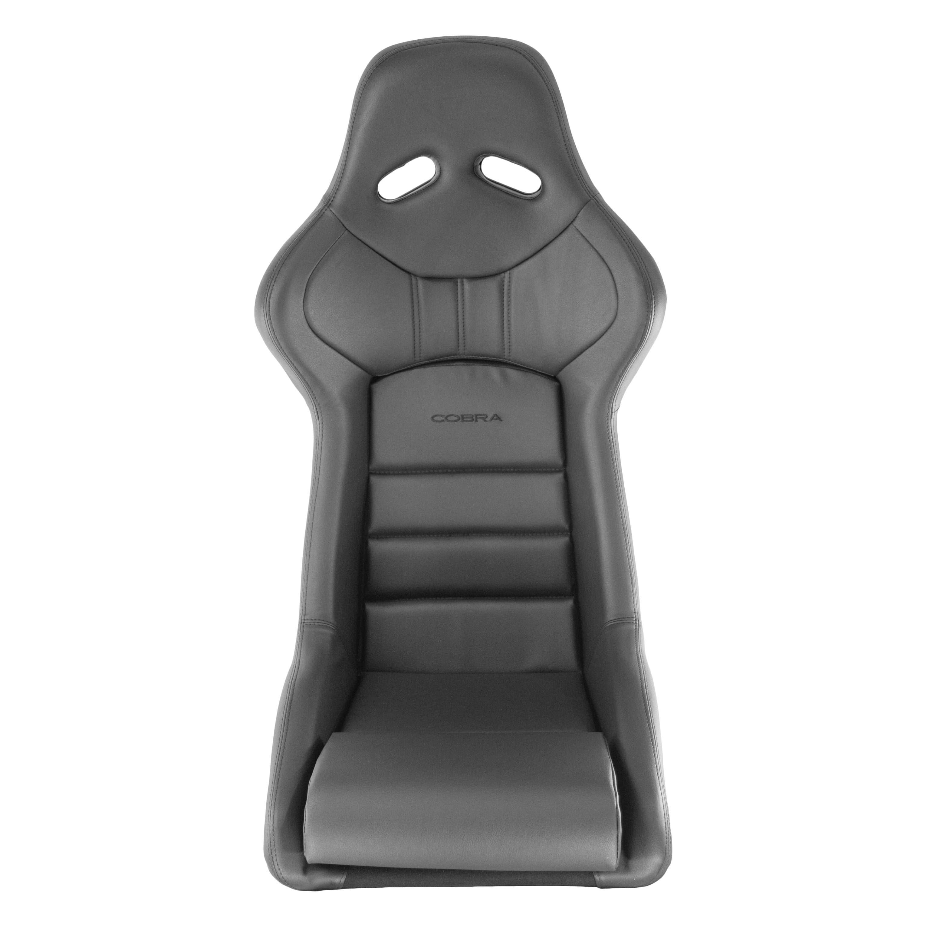 Cobra Nogaro Circuit GRP Composite