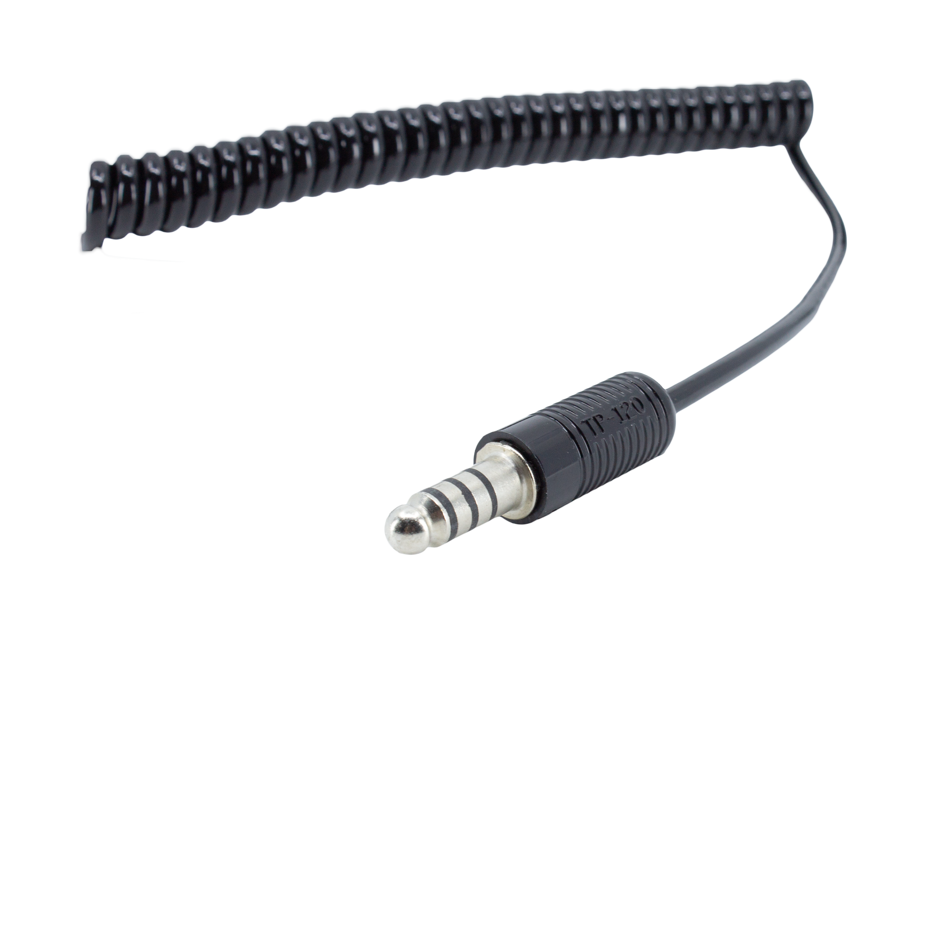 IMSA Connector