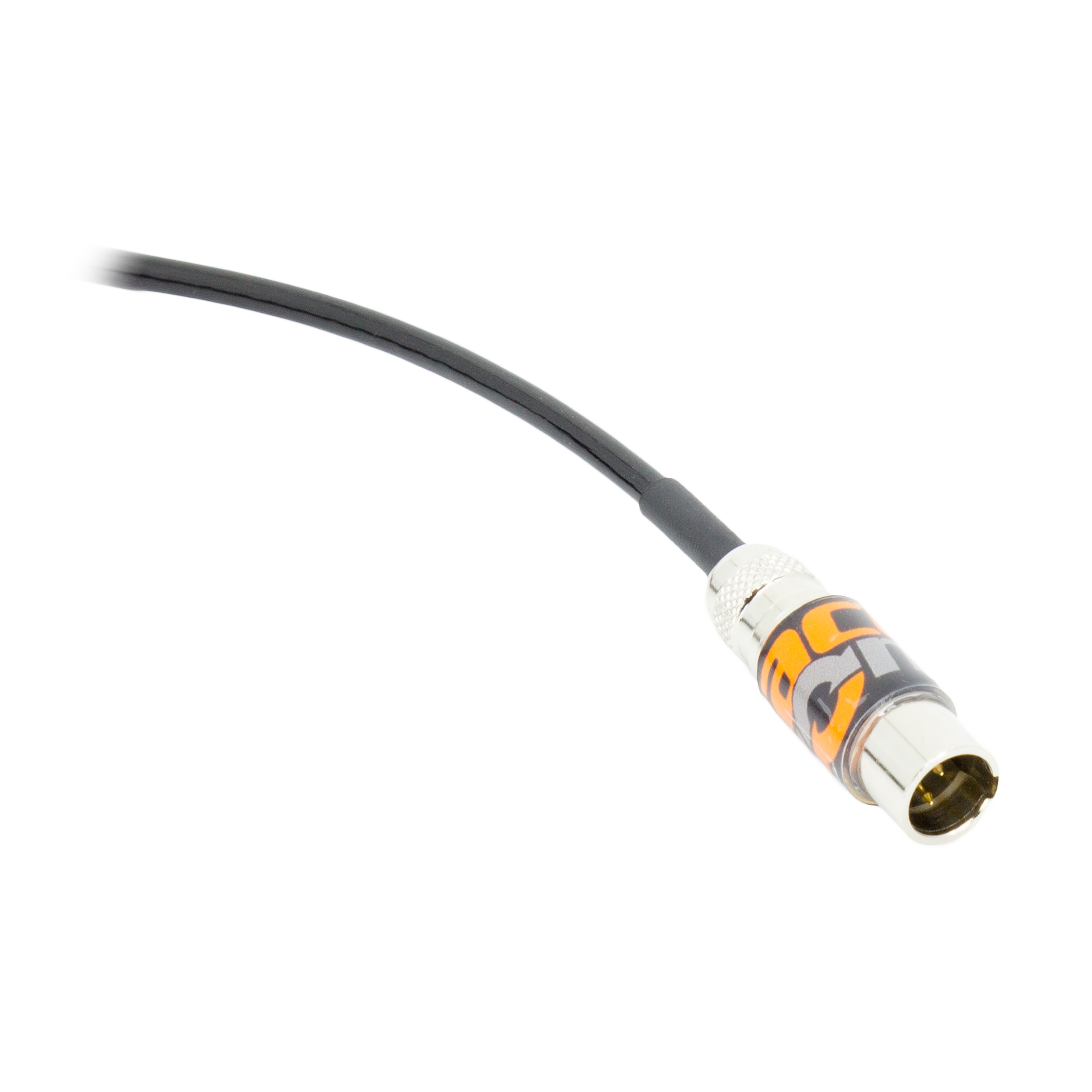 PTT Button connector